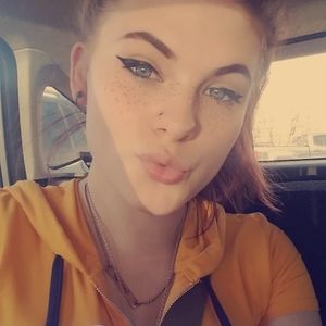 Meet your Posher, Savana